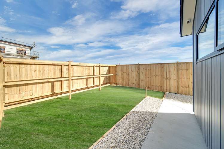 27 Uatoto Road Clarks Beach_21