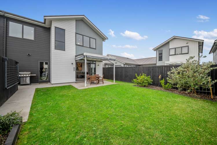 22 Piripono Crescent Pukekohe_18