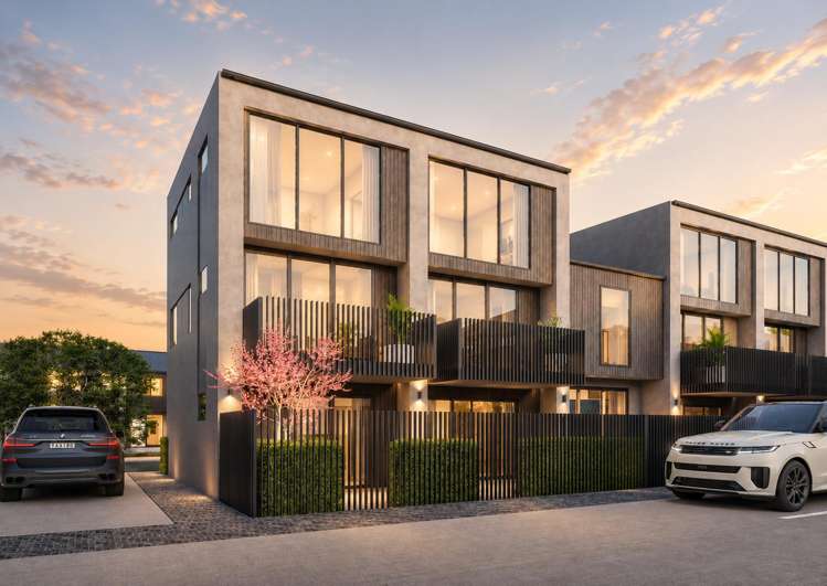 332 Oxford Terrace Christchurch Central_3