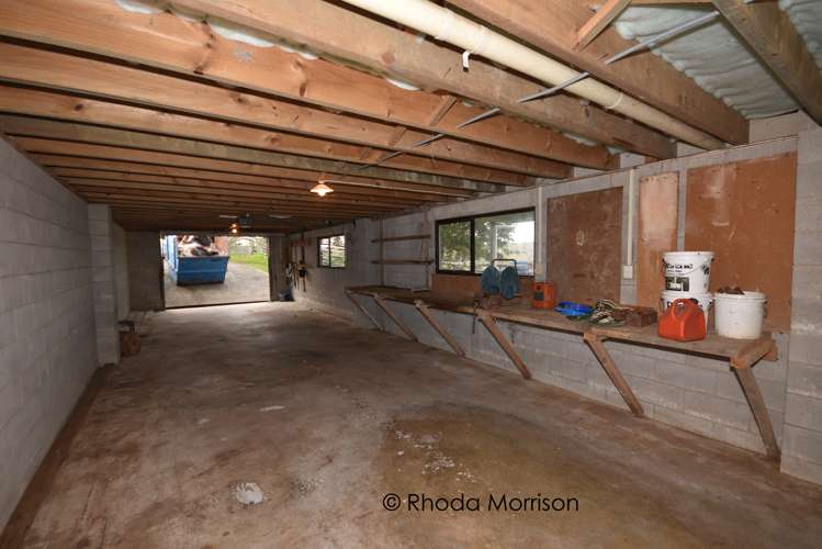 50 Barlow Lane Matakohe_25