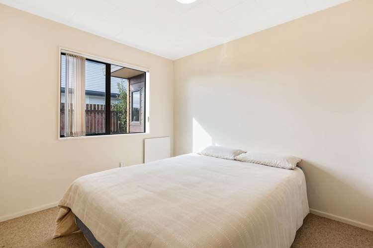 11 Buick Street Redwoodtown_12