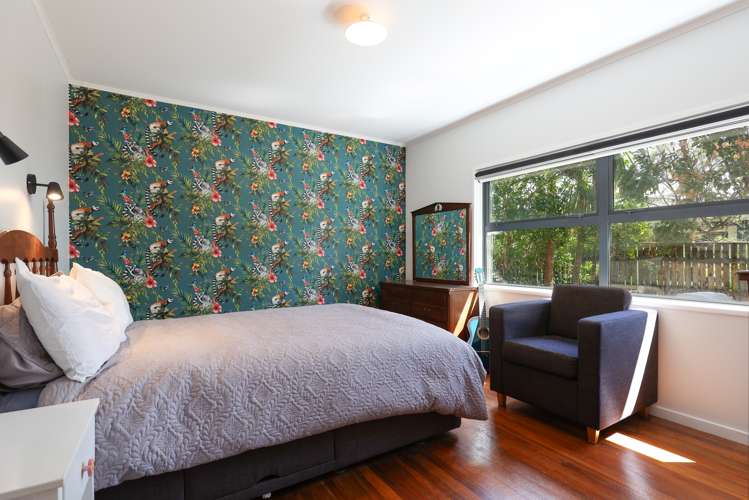 52 Arapiki Road Stoke_12