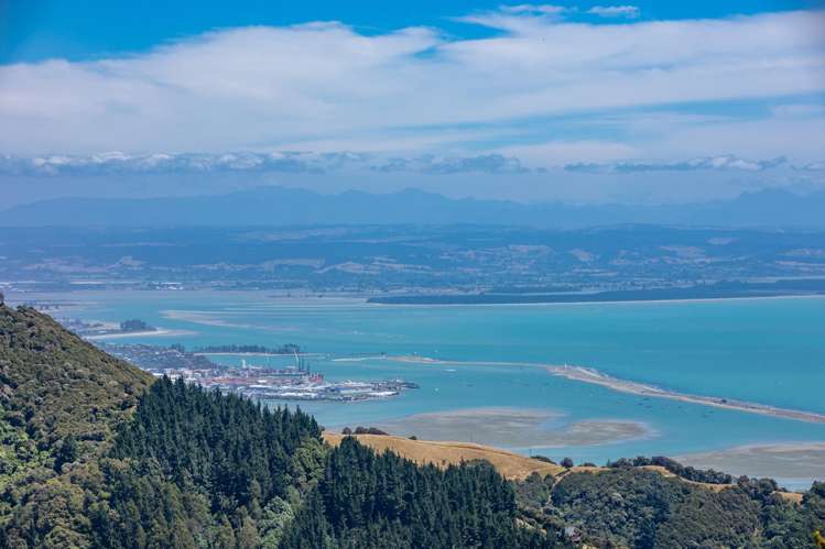 185 Kanuka Rise Wakapuaka_4