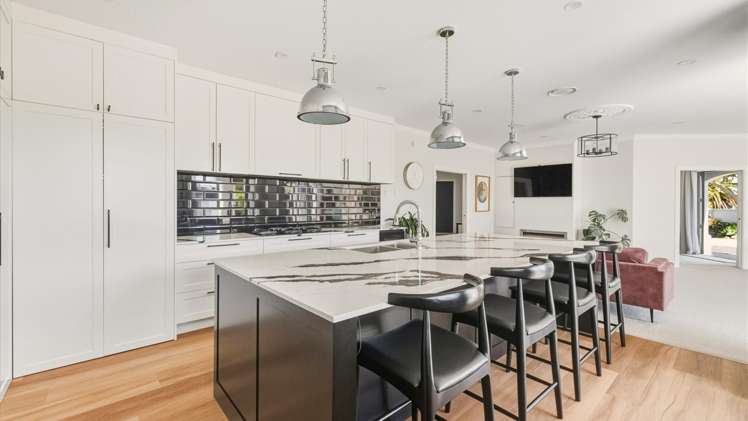 15 St Clair Place Papamoa_9