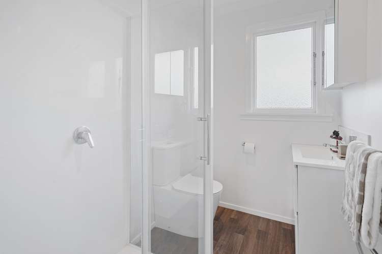 94 Breezes Road Avondale_8