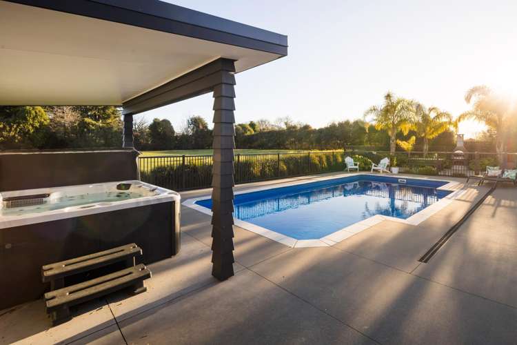 19g Bates Road Tamahere_20