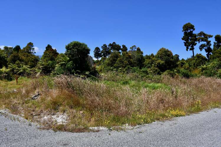 Lot 8 South Terrace Road Karamea_9