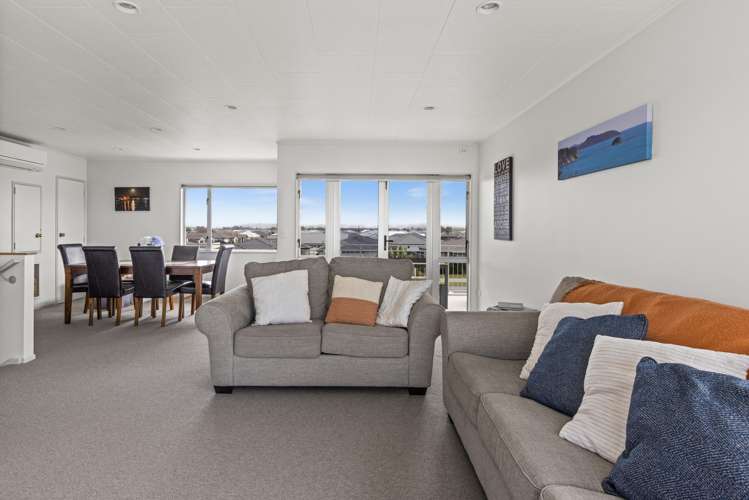 158 Te Awa Avenue Awatoto_7