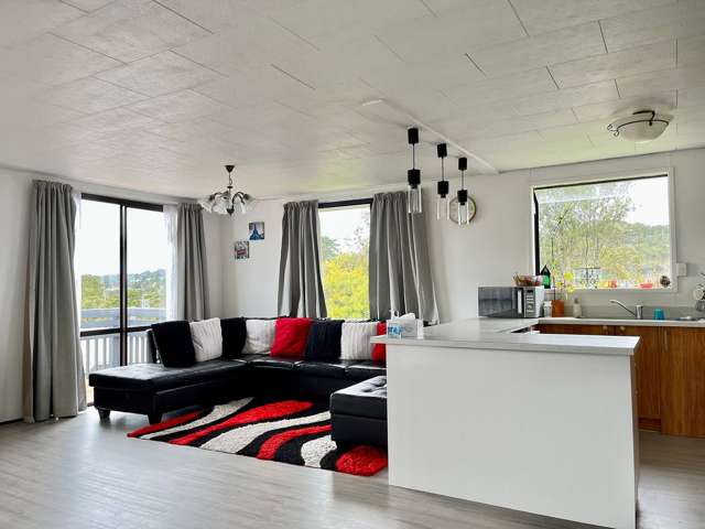 15 Kotinga Avenue Glen Eden_4