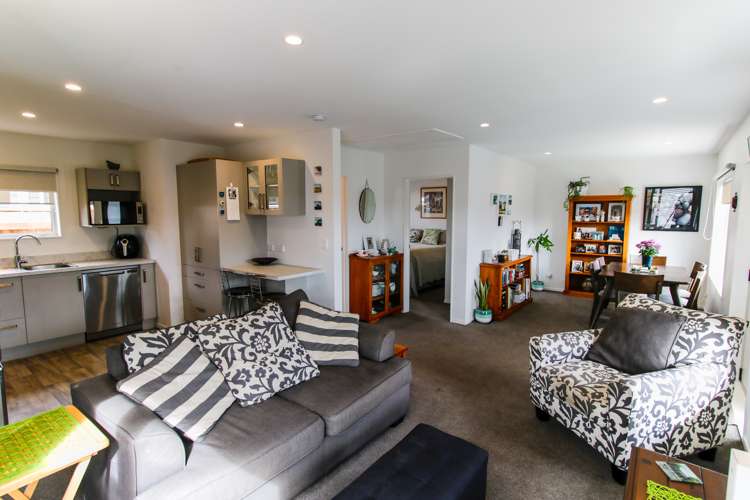 12 Norbiton Road Foxton_8