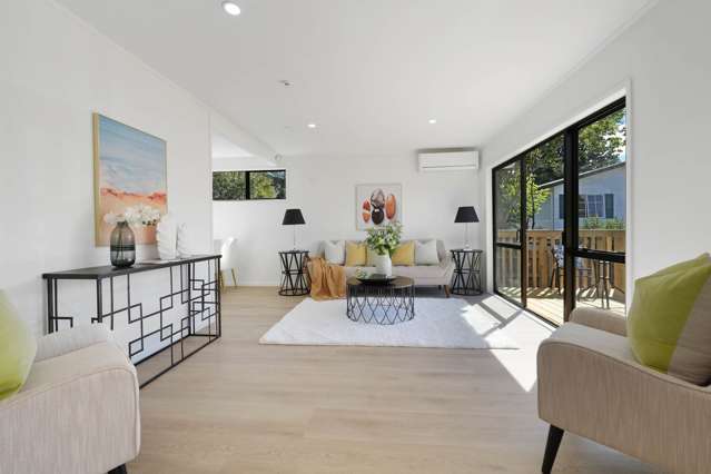 2/36 Borich Road Sunnyvale_4