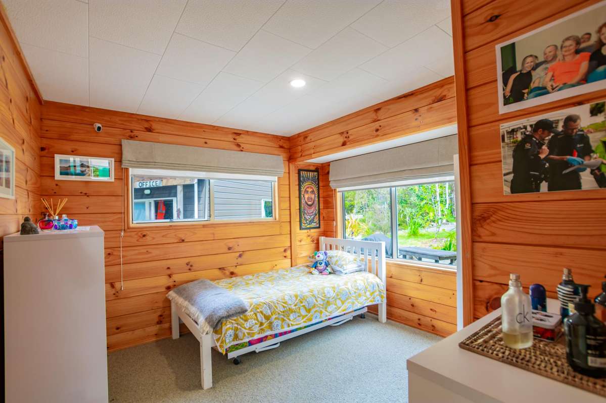 473E Tuateawa Road_5