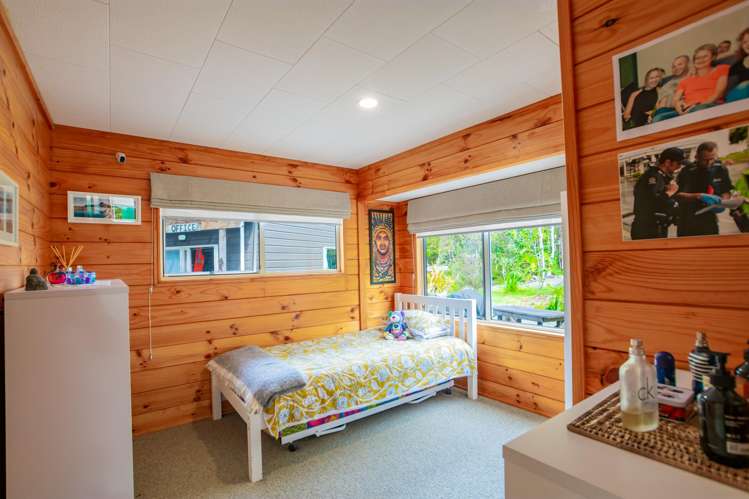 473E Tuateawa Road Tuateawa_16