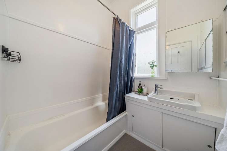 35 Cuba Street Petone_20