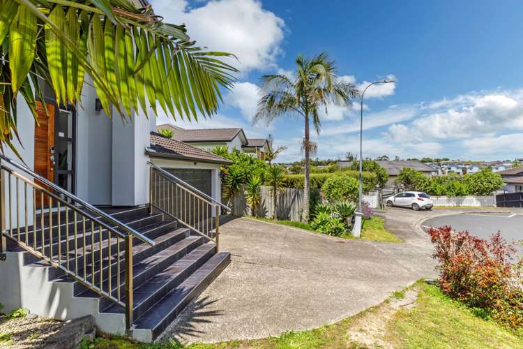 28 Catlins Place Fairview Heights_31