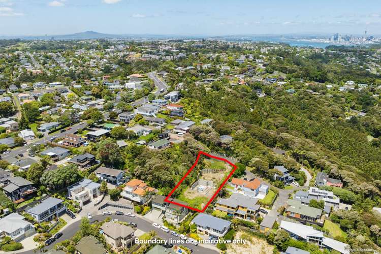 134a Rangatira Road Beach Haven_13