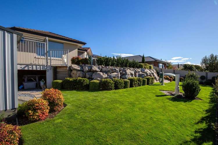 9 Concordia Drive Richmond_16