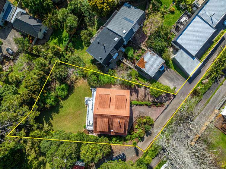 32 Aeroview Drive Beach Haven_40