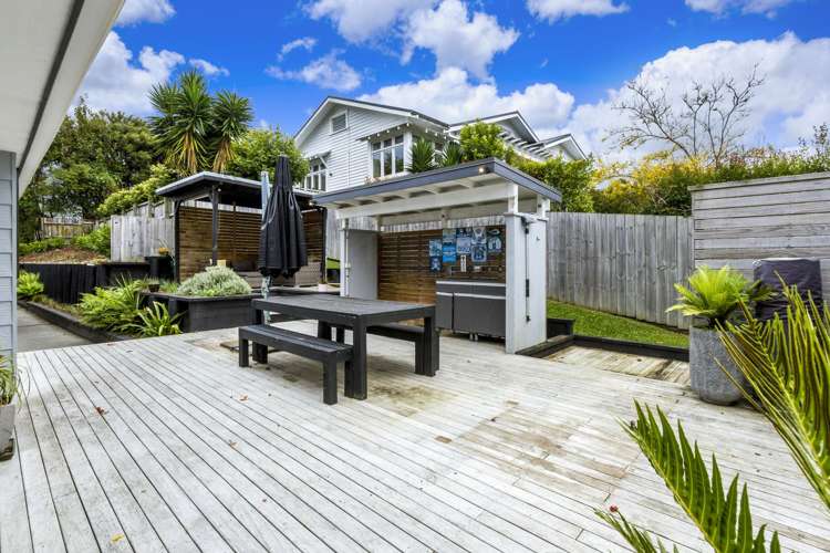 43 Arthur Street Riverhead_6