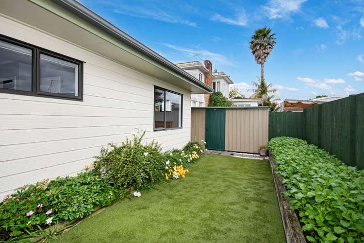 17A McClintock Street Whau Valley_12