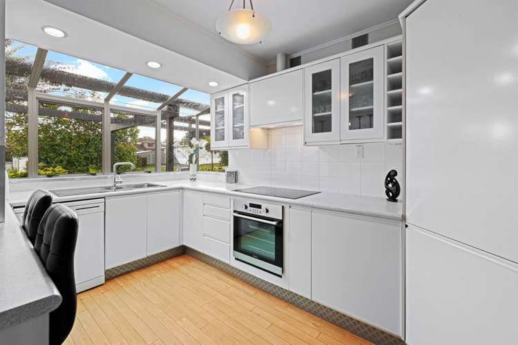 106 Aviemore Drive Highland Park_9