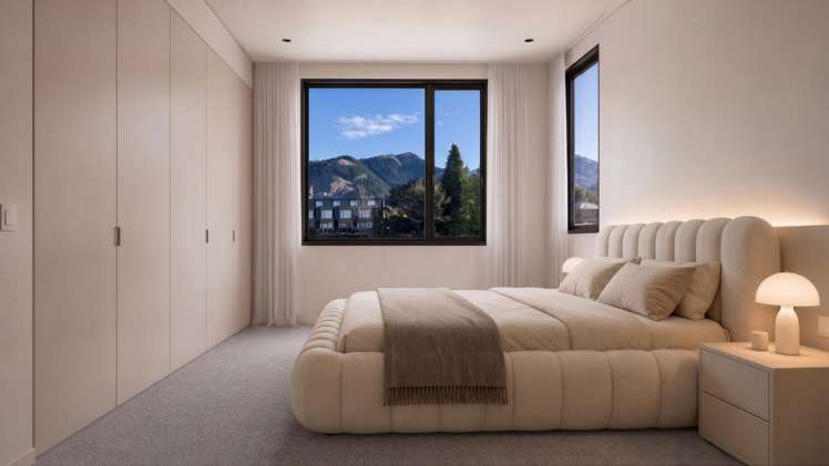 5 York Street Queenstown_10