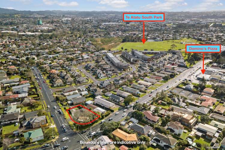 110 Te Atatu Road Te Atatu South_7