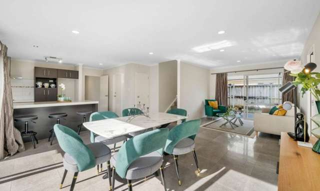 24 Montanez Drive Flat Bush_2