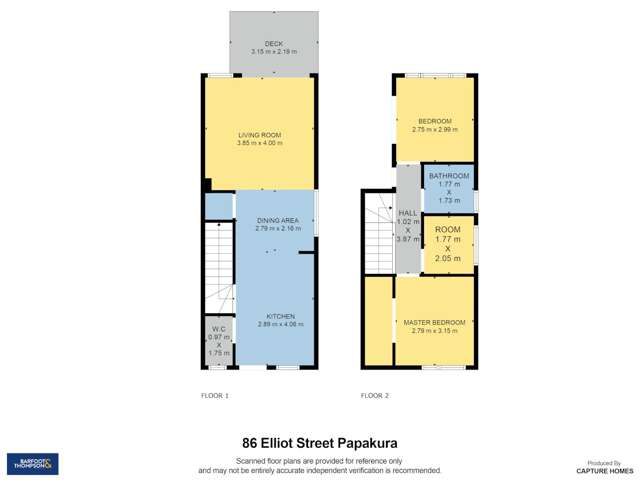 15/86-90 Elliot Street Pahurehure_3