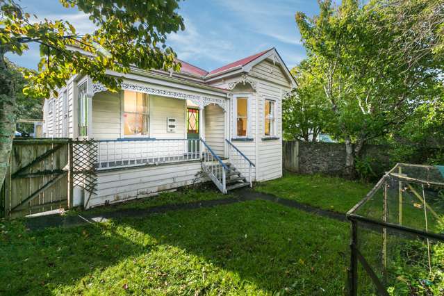 30 Dunbar Road Mount Eden_1