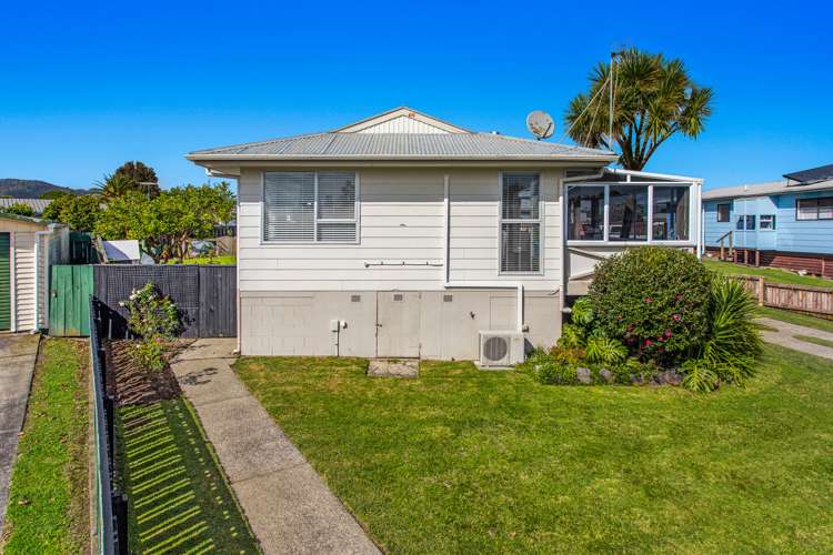 9 Farnworth Crescent Whakatane_20