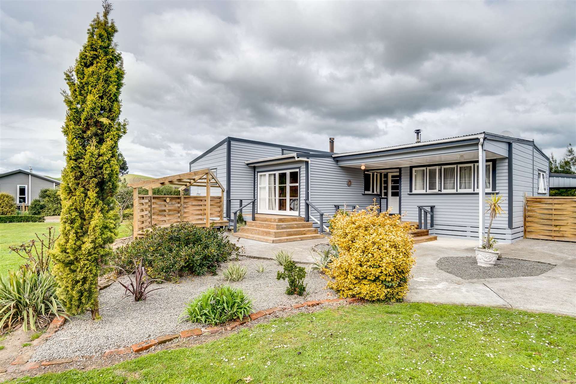 24 Pourerere Road Waipawa_0