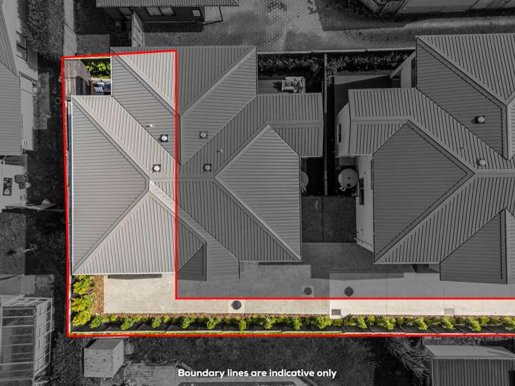 98F Forrest Hill Road Forrest Hill_23