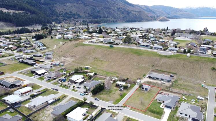 29 Woodpecker Street Lake Hawea_5