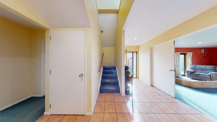 95 Cameron Street Ashburton_12