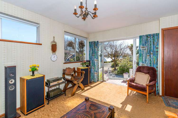 2 Sunvale Terrace Cashmere_2