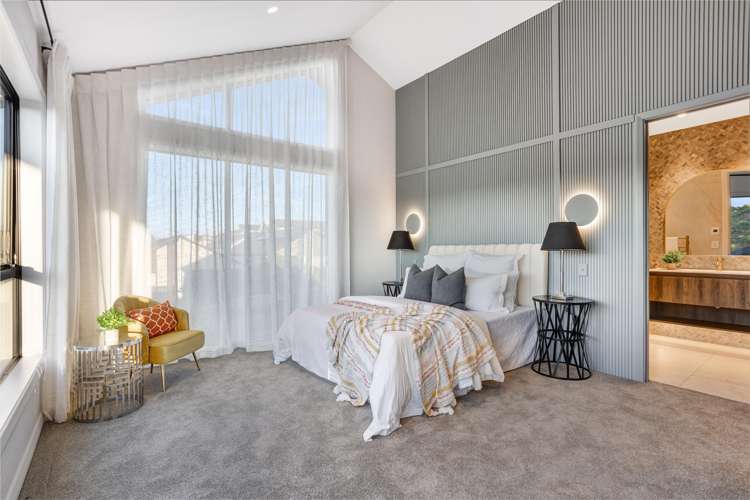 14 Kotuitui Drive Orewa_3
