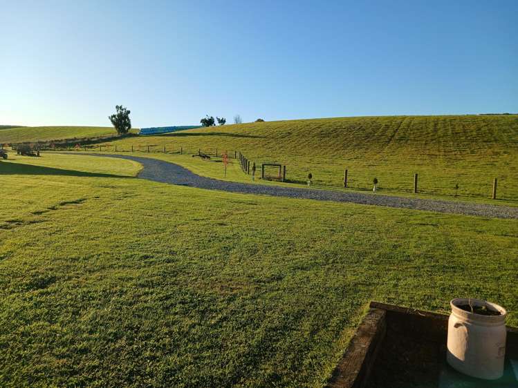 208 McCully Road Temuka_18