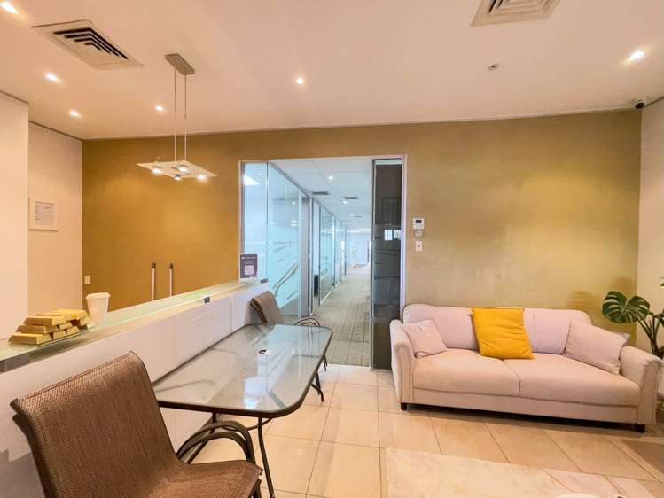 24 Delta Avenue New Lynn_3