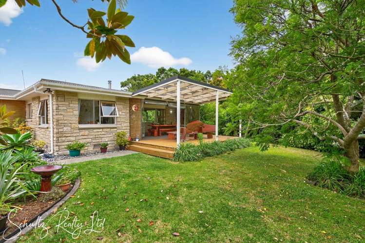 218 State Highway 12 Maungaturoto_4