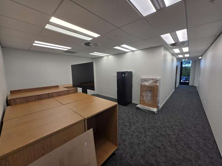 656 Great South Road Ellerslie_7
