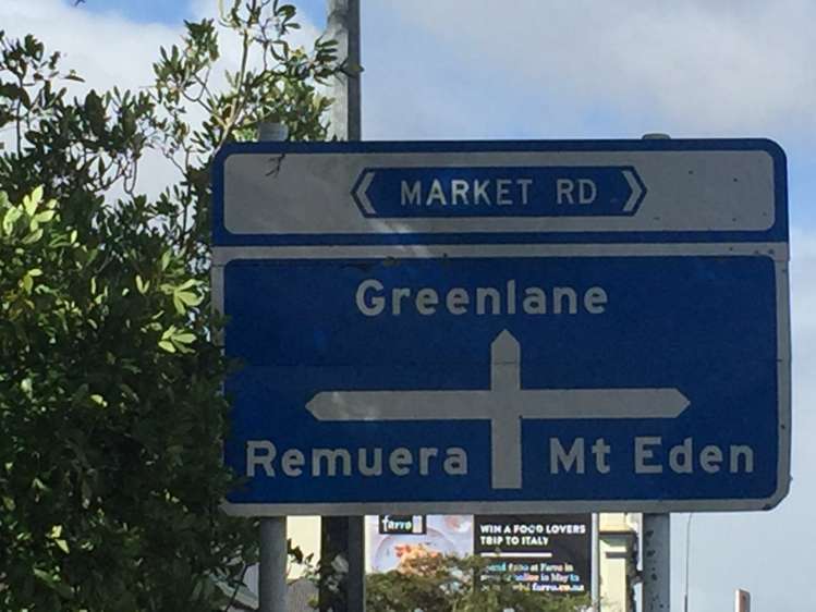 45/130 Great South Road Epsom_0