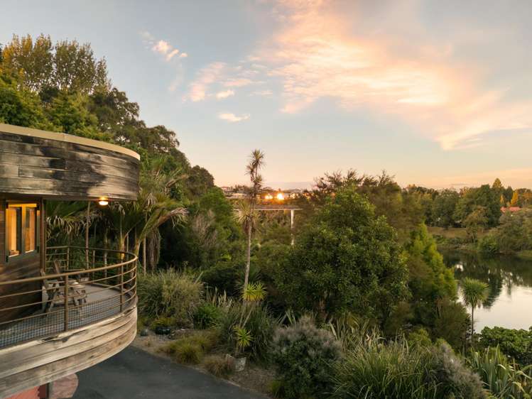 25 Sycamore Place Pukete_25