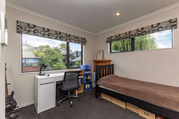 49C Penney Avenue 10044_8