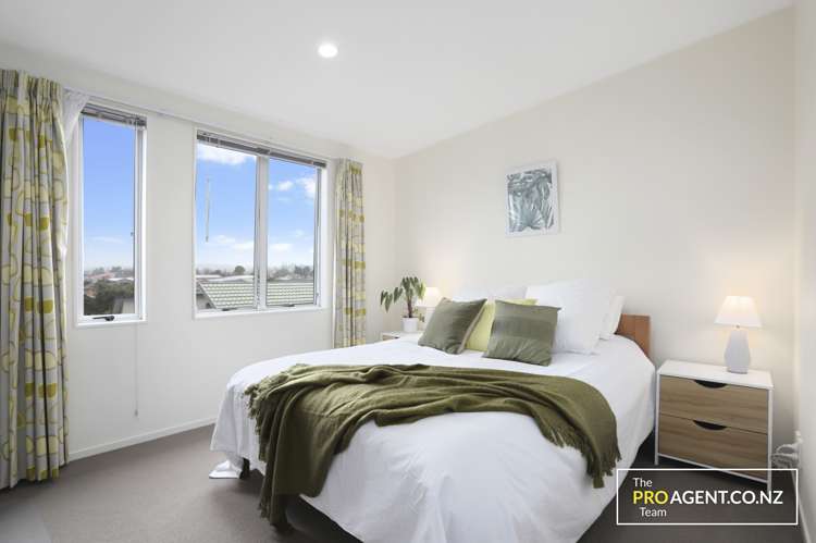 125 Albionvale Road Glen Eden_10