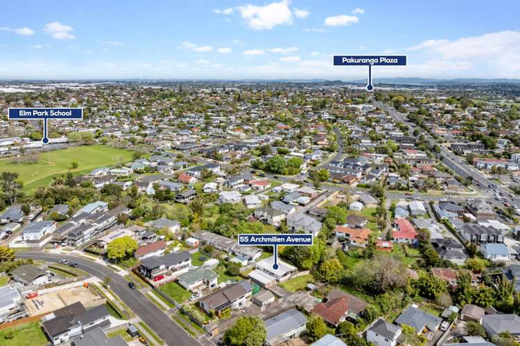 55 Archmillen Avenue Pakuranga Heights_23