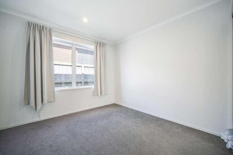 20 Koropupu Street Pukekohe_5