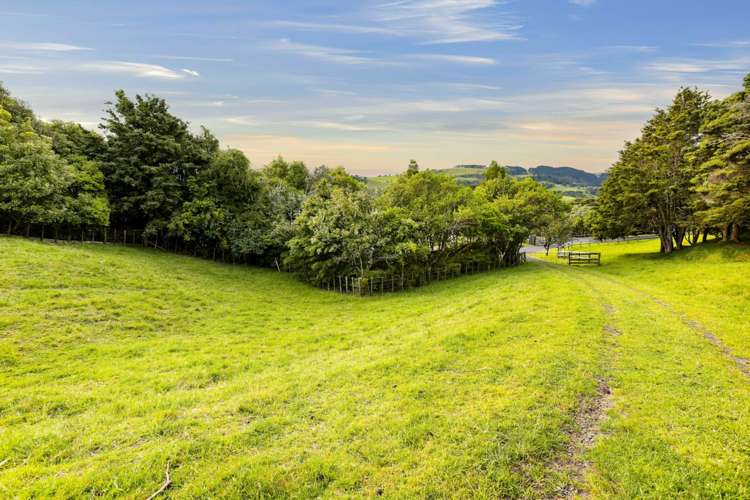 85 Taylor Road Waimauku_18