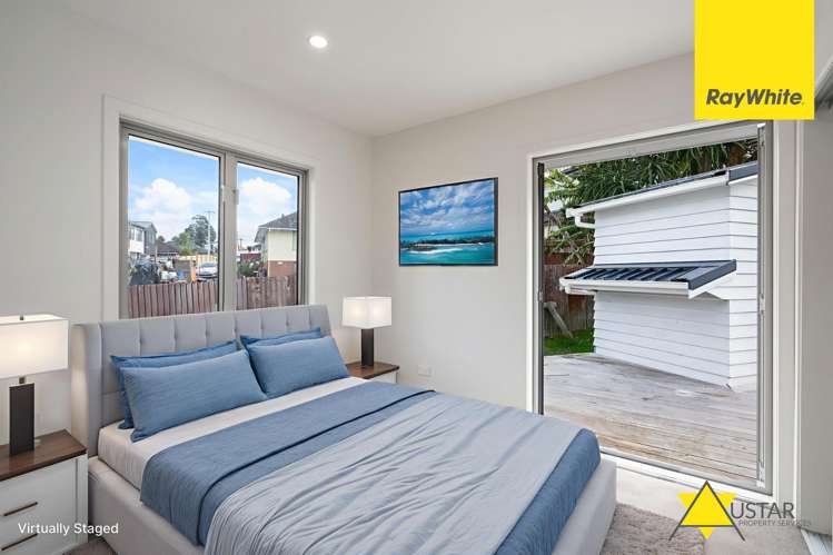 103A Roberts Road Te Atatu South_7