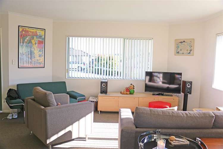 26 Lyttle Lane Warkworth_2